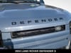 31 thumbnail image of  2024 Land Rover Defender 110 S