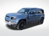1 thumbnail image of  2024 Land Rover Defender 110 S