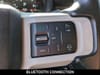 18 thumbnail image of  2024 Land Rover Defender 110 S