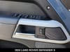21 thumbnail image of  2024 Land Rover Defender 110 S