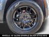 30 thumbnail image of  2024 Land Rover Defender 110 S