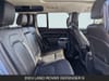 26 thumbnail image of  2024 Land Rover Defender 110 S