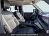 27 thumbnail image of  2024 Land Rover Defender 110 S
