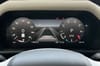 26 thumbnail image of  2024 Land Rover Defender 110 S