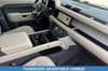 18 thumbnail image of  2024 Land Rover Defender 110 S