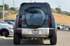 5 thumbnail image of  2024 Land Rover Defender 110 S