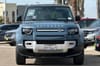 9 thumbnail image of  2024 Land Rover Defender 110 S