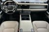 13 thumbnail image of  2024 Land Rover Defender 110 S