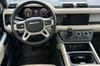14 thumbnail image of  2024 Land Rover Defender 110 S
