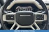 26 thumbnail image of  2024 Land Rover Defender 110 S