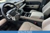 11 thumbnail image of  2024 Land Rover Defender 110 S