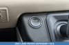 25 thumbnail image of  2024 Land Rover Defender 110 S