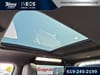 15 thumbnail image of  2024 Land Rover Defender 90 S