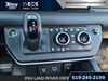 23 thumbnail image of  2024 Land Rover Defender 90 S