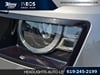 9 thumbnail image of  2024 Land Rover Defender 90 S