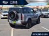 8 thumbnail image of  2024 Land Rover Defender 90 S