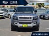 3 thumbnail image of  2024 Land Rover Defender 90 S