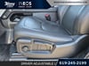 14 thumbnail image of  2024 Land Rover Defender 90 S