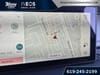21 thumbnail image of  2024 Land Rover Defender 90 S