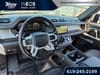 12 thumbnail image of  2024 Land Rover Defender 90 S
