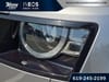 9 thumbnail image of  2024 Land Rover Defender 90 S
