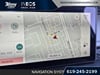 21 thumbnail image of  2024 Land Rover Defender 90 S