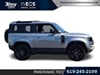 5 thumbnail image of  2024 Land Rover Defender 90 S