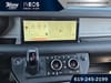 26 thumbnail image of  2024 Land Rover Defender 90 S