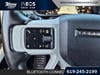17 thumbnail image of  2024 Land Rover Defender 90 S