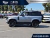 4 thumbnail image of  2024 Land Rover Defender 90 S
