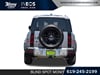 7 thumbnail image of  2024 Land Rover Defender 90 S