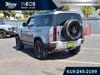 6 thumbnail image of  2024 Land Rover Defender 90 S