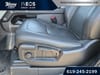 14 thumbnail image of  2024 Land Rover Defender 90 S