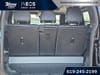 24 thumbnail image of  2024 Land Rover Defender 90 S