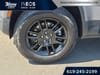 10 thumbnail image of  2024 Land Rover Defender 90 S
