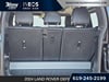 24 thumbnail image of  2024 Land Rover Defender 90 S