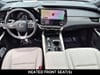 13 thumbnail image of  2024 Lexus RX 350 Premium Plus