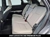 17 thumbnail image of  2024 Lexus RX 350 Premium Plus