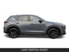 6 thumbnail image of  2024 Mazda CX-5 2.5 S Carbon Edition