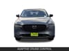 4 thumbnail image of  2024 Mazda CX-5 2.5 S Carbon Edition