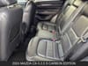 15 thumbnail image of  2024 Mazda CX-5 2.5 S Carbon Edition