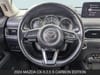 12 thumbnail image of  2024 Mazda CX-5 2.5 S Carbon Edition