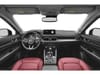 5 thumbnail image of  2024 Mazda CX-5 2.5 S Carbon Edition