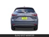 9 thumbnail image of  2024 Mazda CX-5 2.5 S Carbon Edition