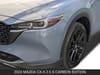 10 thumbnail image of  2024 Mazda CX-5 2.5 S Carbon Edition