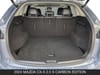 20 thumbnail image of  2024 Mazda CX-5 2.5 S Carbon Edition