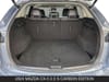 20 thumbnail image of  2024 Mazda CX-5 2.5 S Carbon Edition