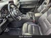 14 thumbnail image of  2024 Mazda CX-5 2.5 S Carbon Edition