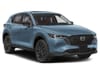 9 thumbnail image of  2024 Mazda Cx-5 2.5 S Carbon Edition