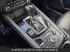 16 thumbnail image of  2024 Mazda CX-5 2.5 S Carbon Edition